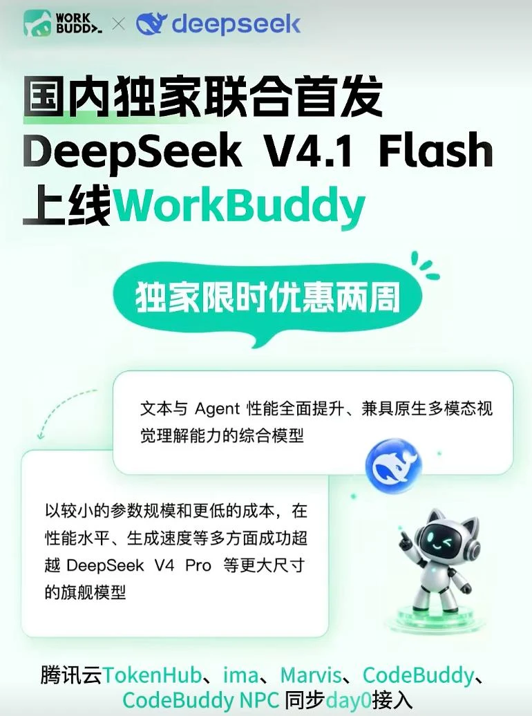 思维链自省