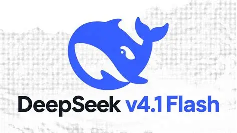 DeepSeek
